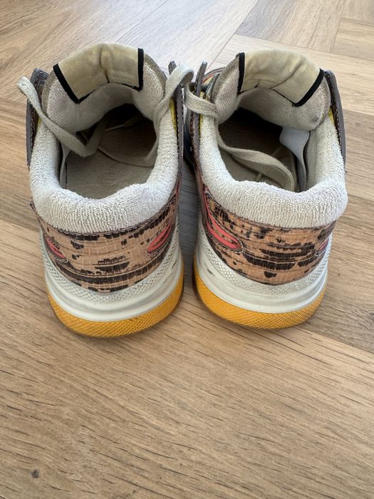Tenisi Gucci original