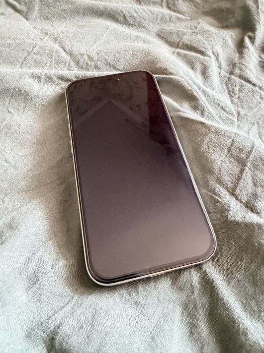 Iphone 15 PRO, в идеальном состоянии