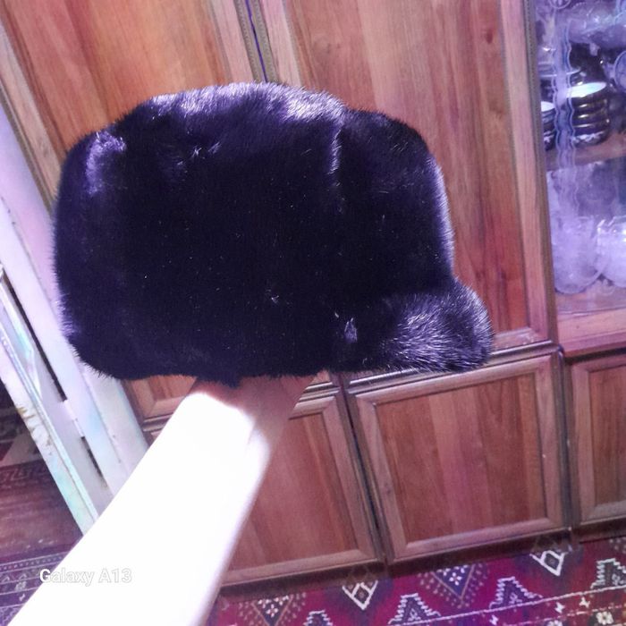 Женский малакай сатылады