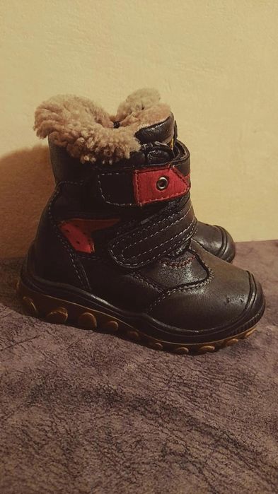 Продам 3 обуви за 10.000