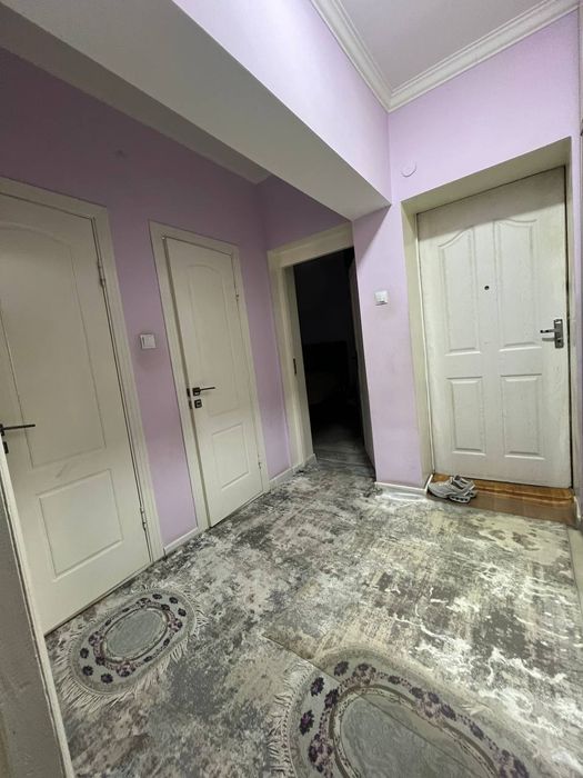 Продаётся Сергели Спутник 4 3ком 59500&