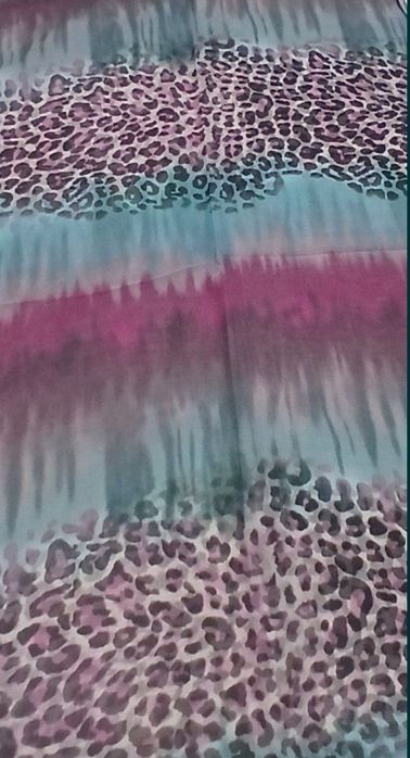 Платки женские разные