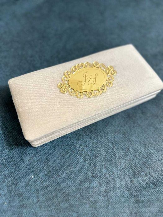 Taklifnomalar / Пригласительные / Invitations
