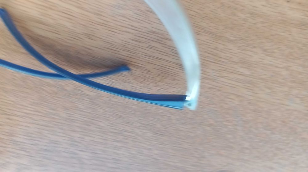 Защитные очки для работ