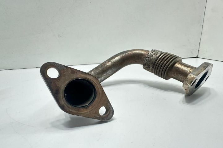 Conducta EGR 03G131521R Volkswagen VW Passat B6 seria