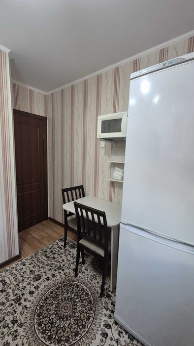 Продажа 2-комнатной квартиры