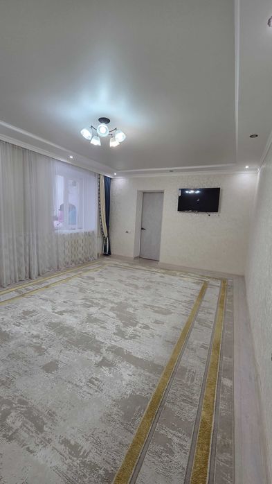 Продам 2 комнатную МСО Шанхай