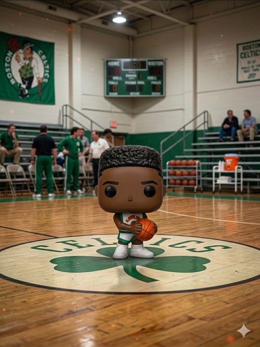 фигурки KinderJoy,OSD,FunkoP0p