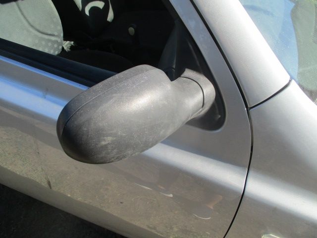 Oglinda stanga dreapta Nissan Micra ORIGINALE complete