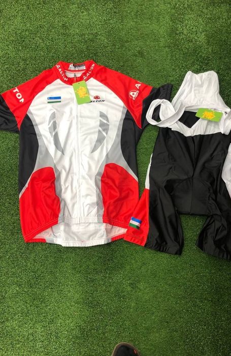 вело формалар sotiladi