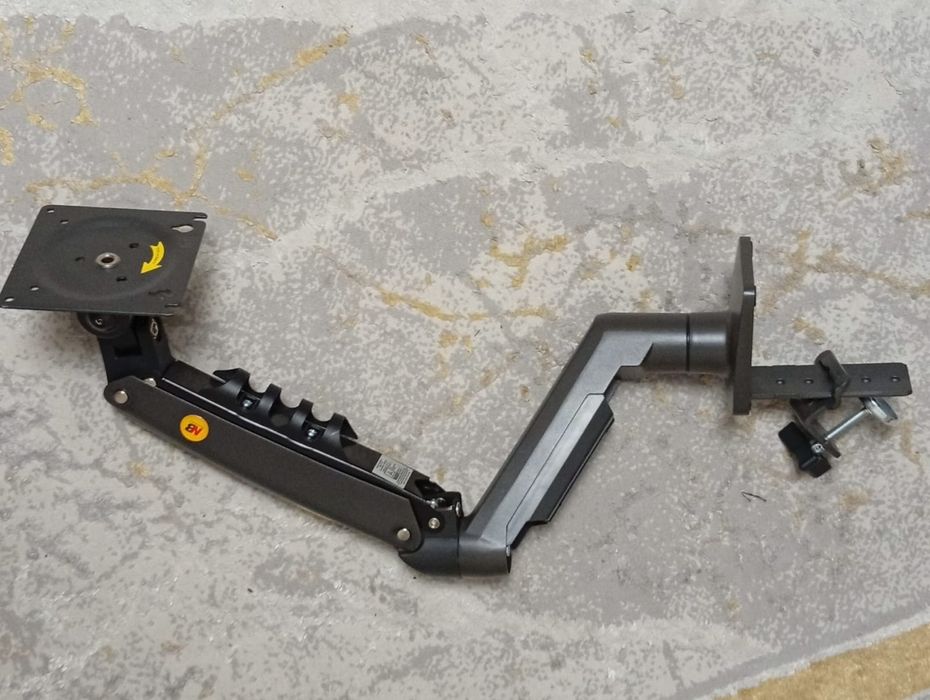 Продам игровой компьютер