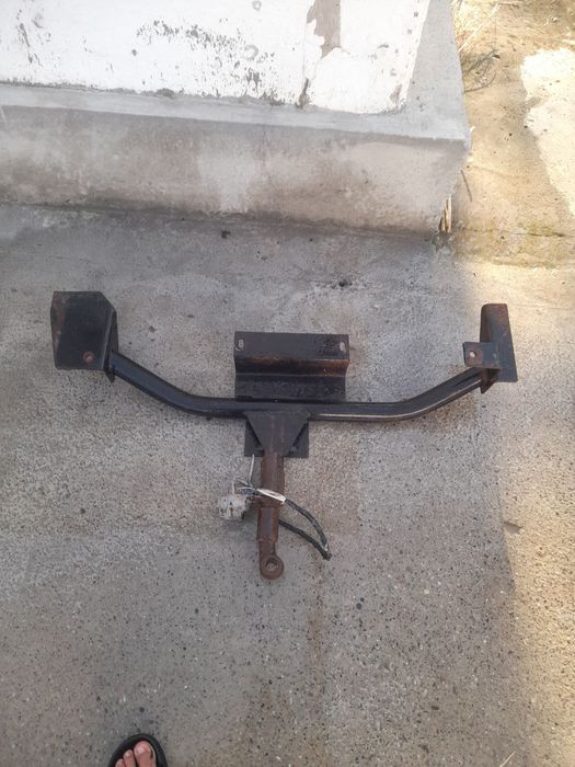 Фаркоп нексия 2 учун