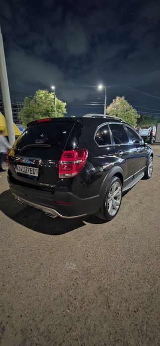 2015 yil matan gaz holat zor naxt yoki arendaga