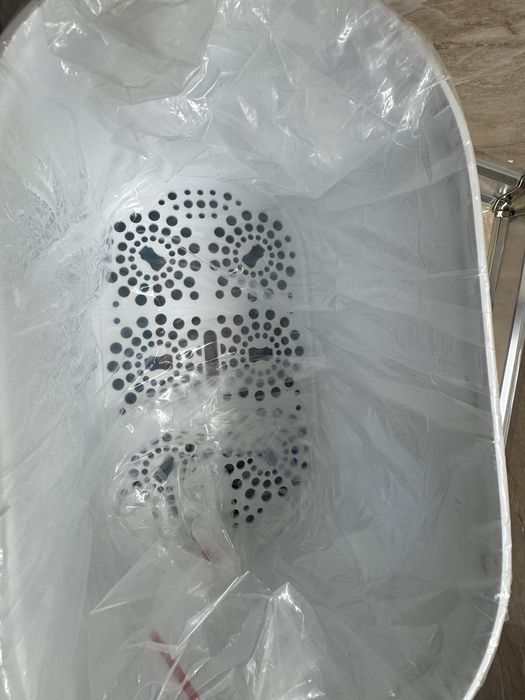 Стерилизатор Авент