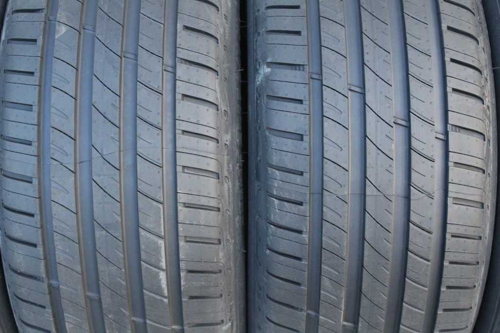 Anvelope vara noi 225/45R17 94Y, XL, ZR, Taurus, DOT 2026