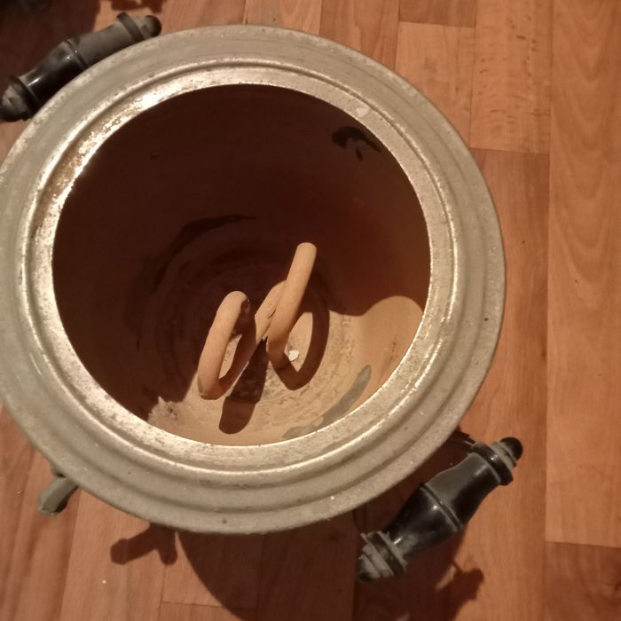 Самаурын советский ССР