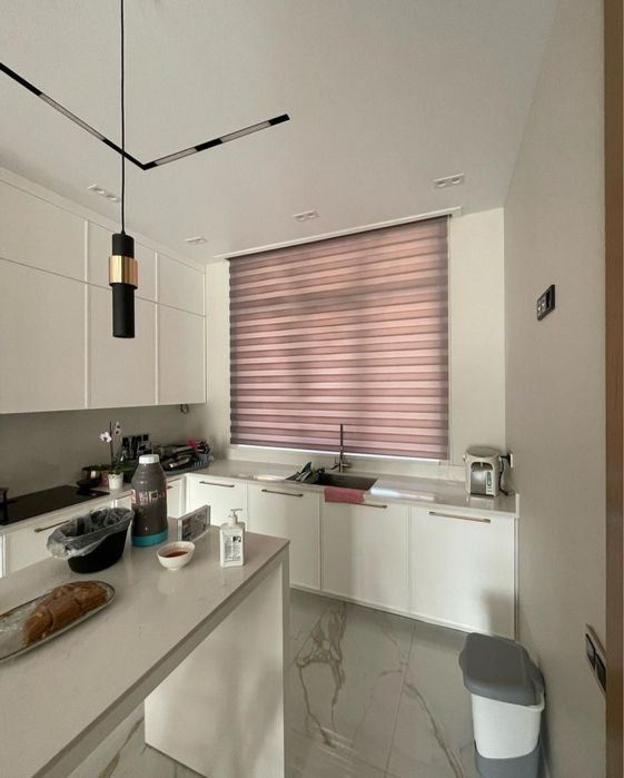 Жалюзи Москитная сетка