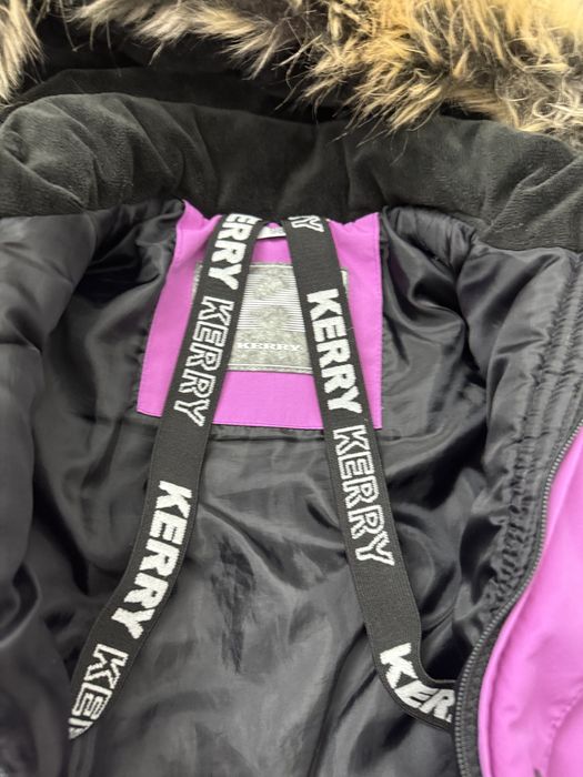 Kerry комбинезон