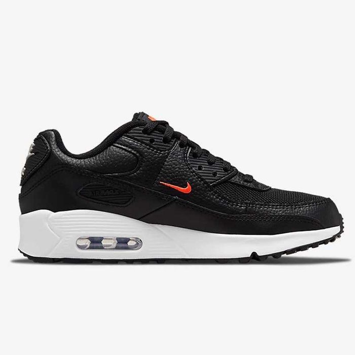 Nike - Air Max 90 №38.5,№39 Оригинал Код 526