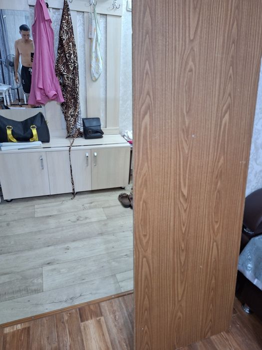 Доски для мебели