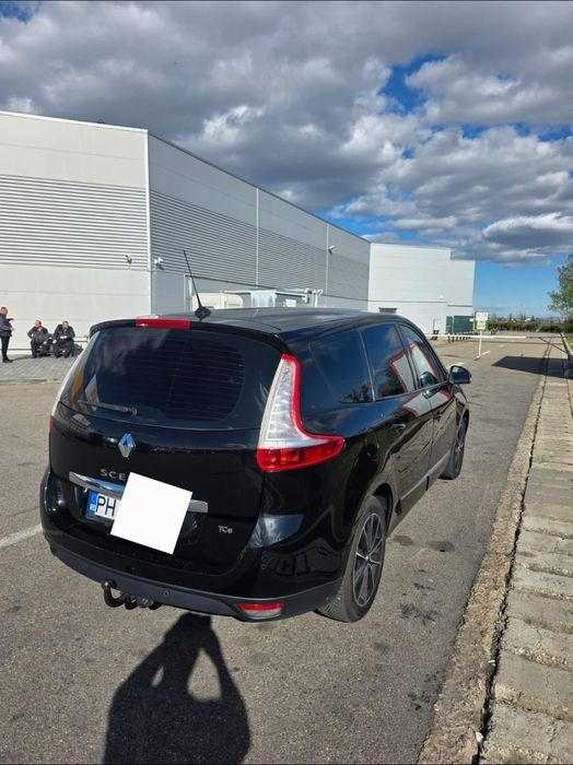 Renault grand scenic_bose edition