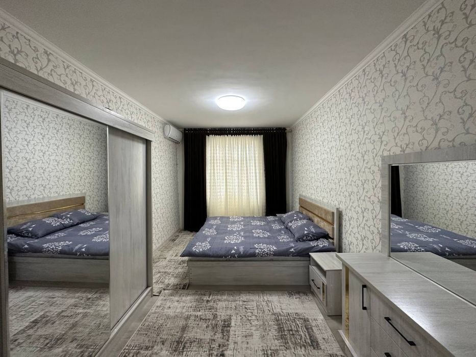 Bez makler kvartira ijaraga beriladi