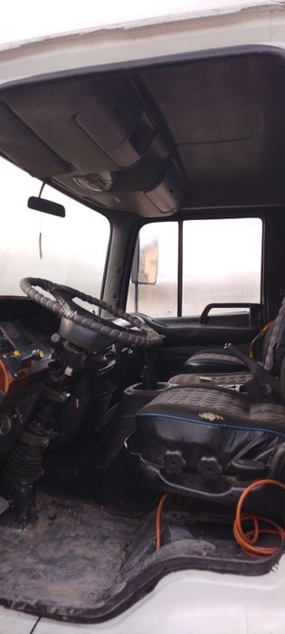 Хундай 120 самосвал