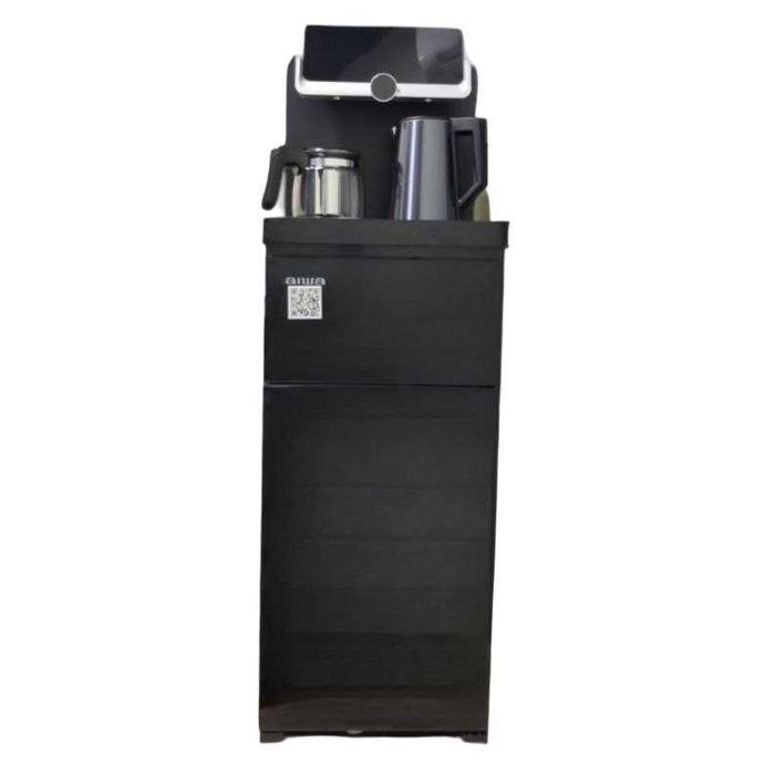 Suv uchun kuler/Suv bar/ Кулеры для воды оптом склад