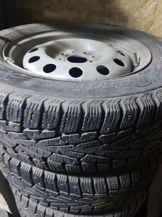 Шины и диски продаются  R13.R14.R15.R16.R17.R18