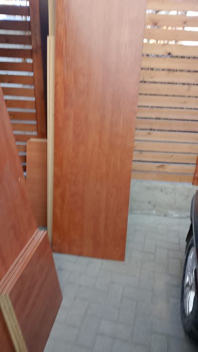 Мебель для дома Б. У.