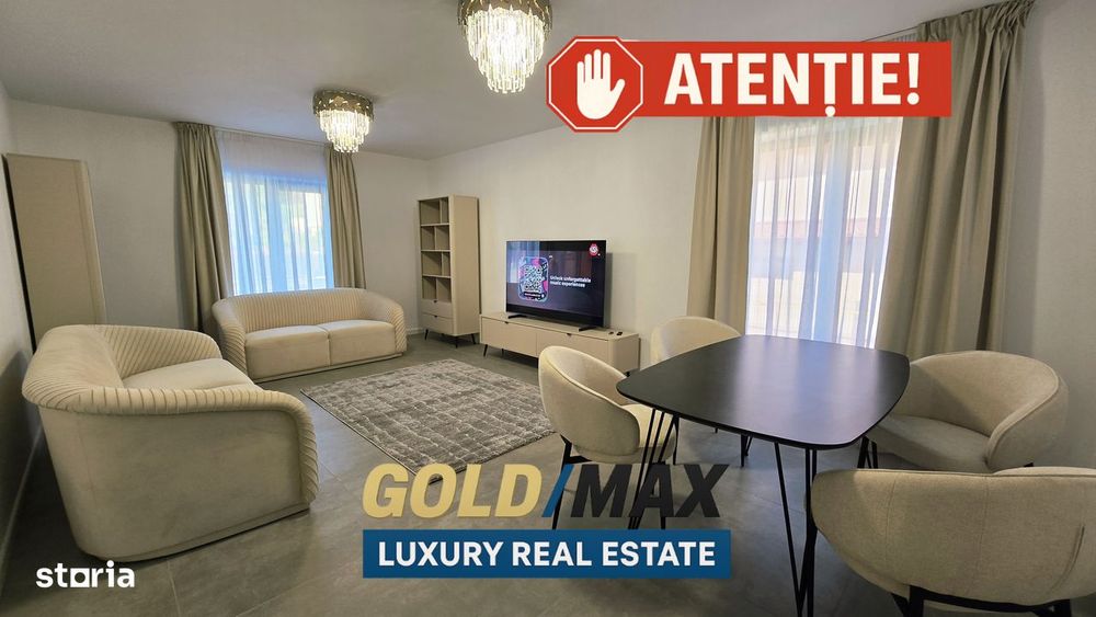 Villa Eclipse, Albota 12 km de Muntenia, goldmax.ro