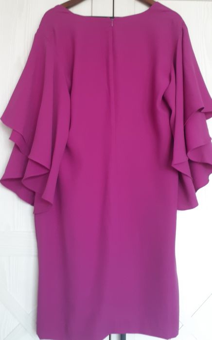 Платье Ralph Lauren, 50  размер