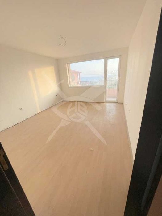 Продава се Многостаен апартамент в Свети Влас - 190 кв.м за 579 €/кв.м - Снимка #3