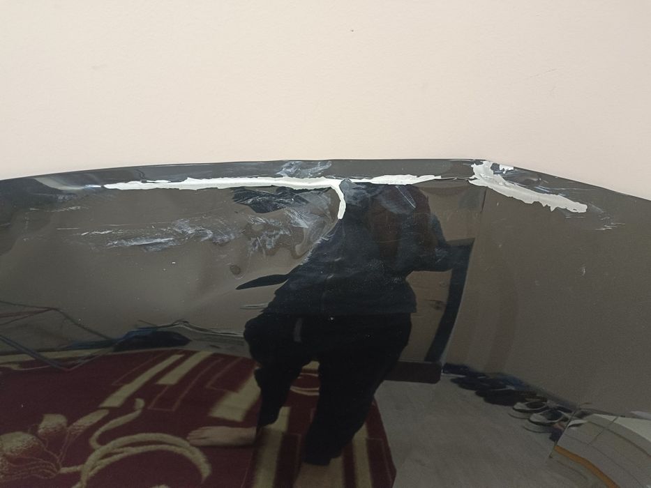 ONIX.  Олд Капот