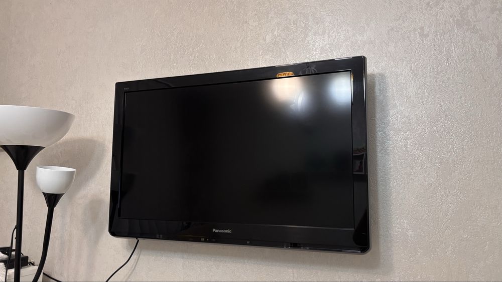 Продам телевизор Panasonic