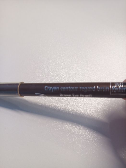 Set machiaj Yves Rocher