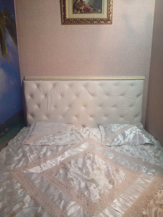 Квартира 2х-комн.