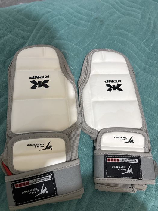 Электронные носки кипи оригинал шестой размер размер