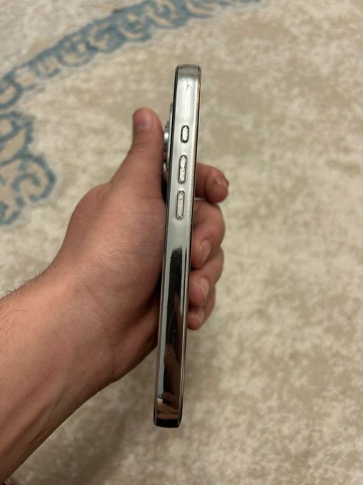 Iphone 16pro сатылады