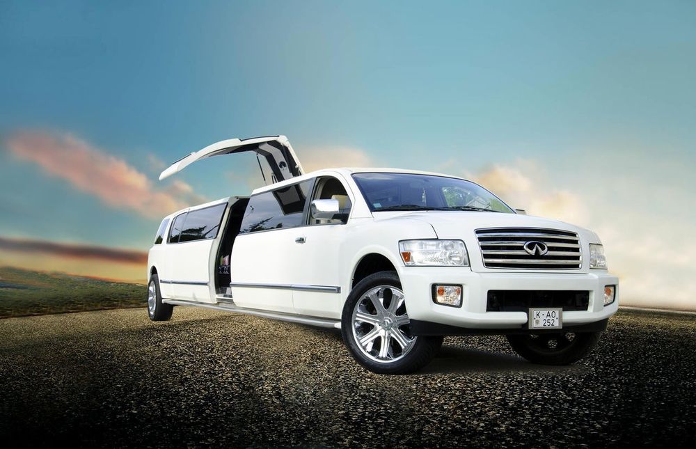 Ring de Dans Smart/ Litere volumetrice/Tunel infinity/Limuzine