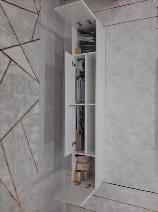 Тумба под Телевизор