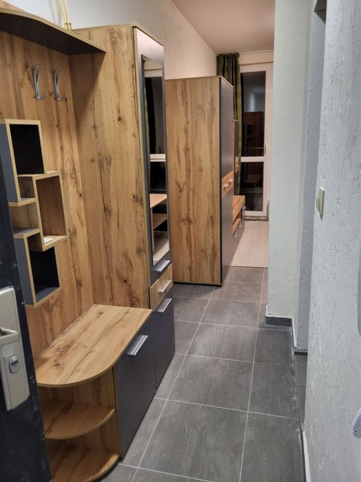 Продава се Едностаен апартамент в к.к. Слънчев бряг - 30 кв.м за 1330 €/кв.м - Снимка #17