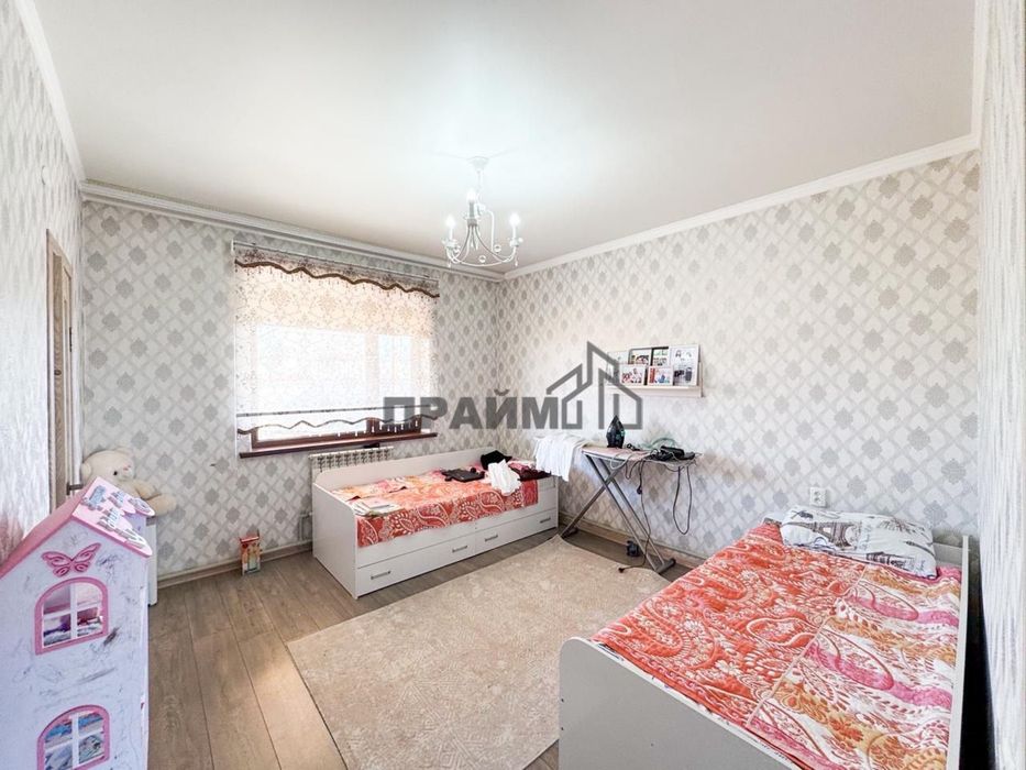 ПРОДАМ 5ком дом 5 отд (Виолетта ПРАЙМ)