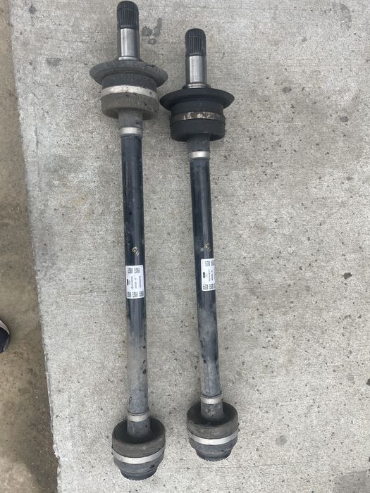 Planetara stanga / dreapta BMW g11 g12 g30 g31 seria 5 7