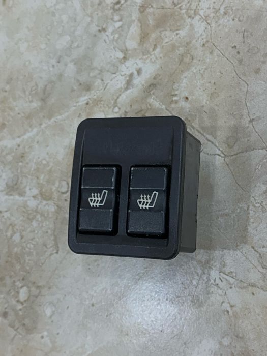 Разбор приора 2 люкс