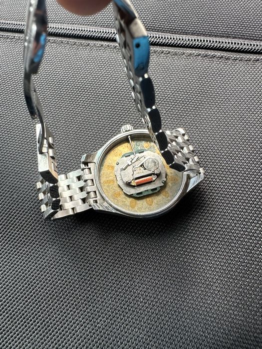 Часы TISSOT часы часы