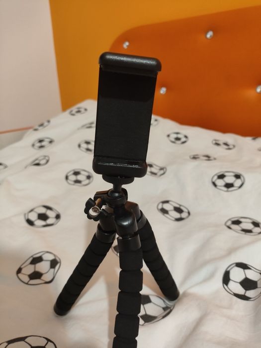 Suport telefon mobil