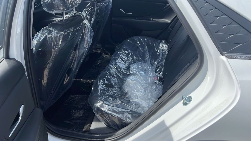 Авто без первоначального взноса