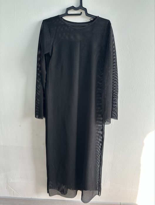 Платье,  юбка.