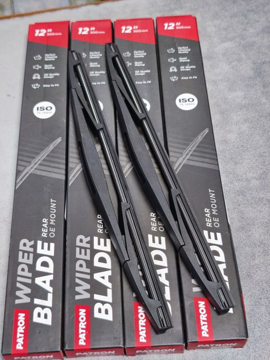 Bmw F15 щетки дворников